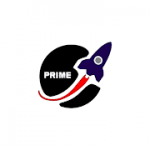 Star Launcher Prime ð¹ Customize, Fresh, Clean ð v1389 Prime APK Paid SAP